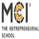 MCI Die Presse Scholarships for International Students in Austria
